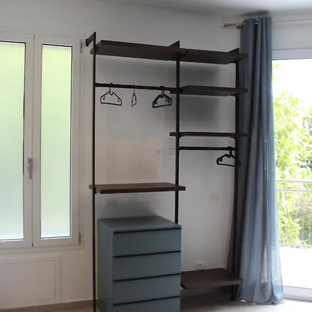 Stesicoro * Mondello