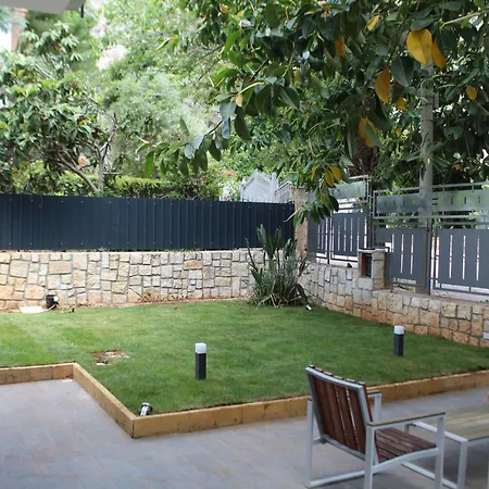 Stesicoro * Mondello