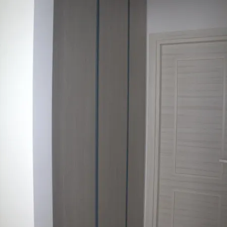 Stesicoro * Mondello