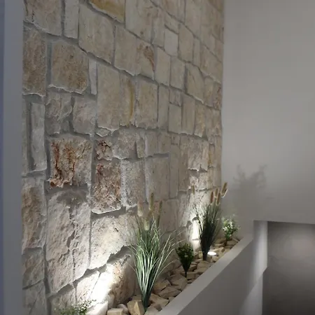 Stesicoro * Mondello