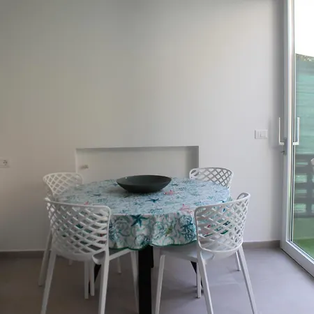 Villa Stesicoro Suite & Spa *