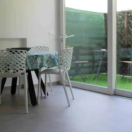 Villa Stesicoro Suite & Spa