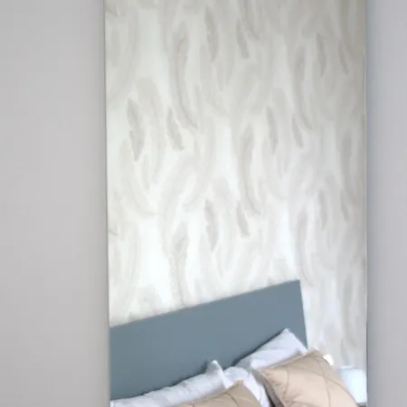 Apartment Villa Stesicoro Suite & Spa Mondello