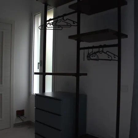 Villa Stesicoro Suite & Spa *