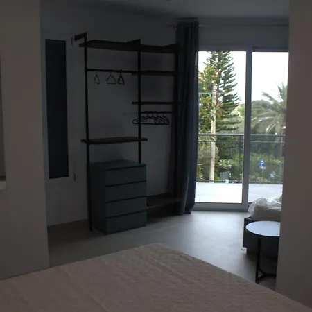 Villa Stesicoro Suite & Spa * Mondello